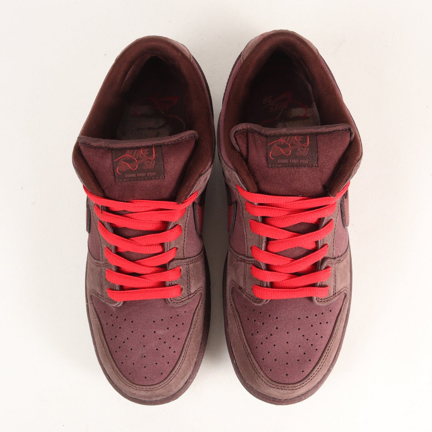 SB DUNK LOW PREMIUM CITY OF LOVE (FN0619-600)