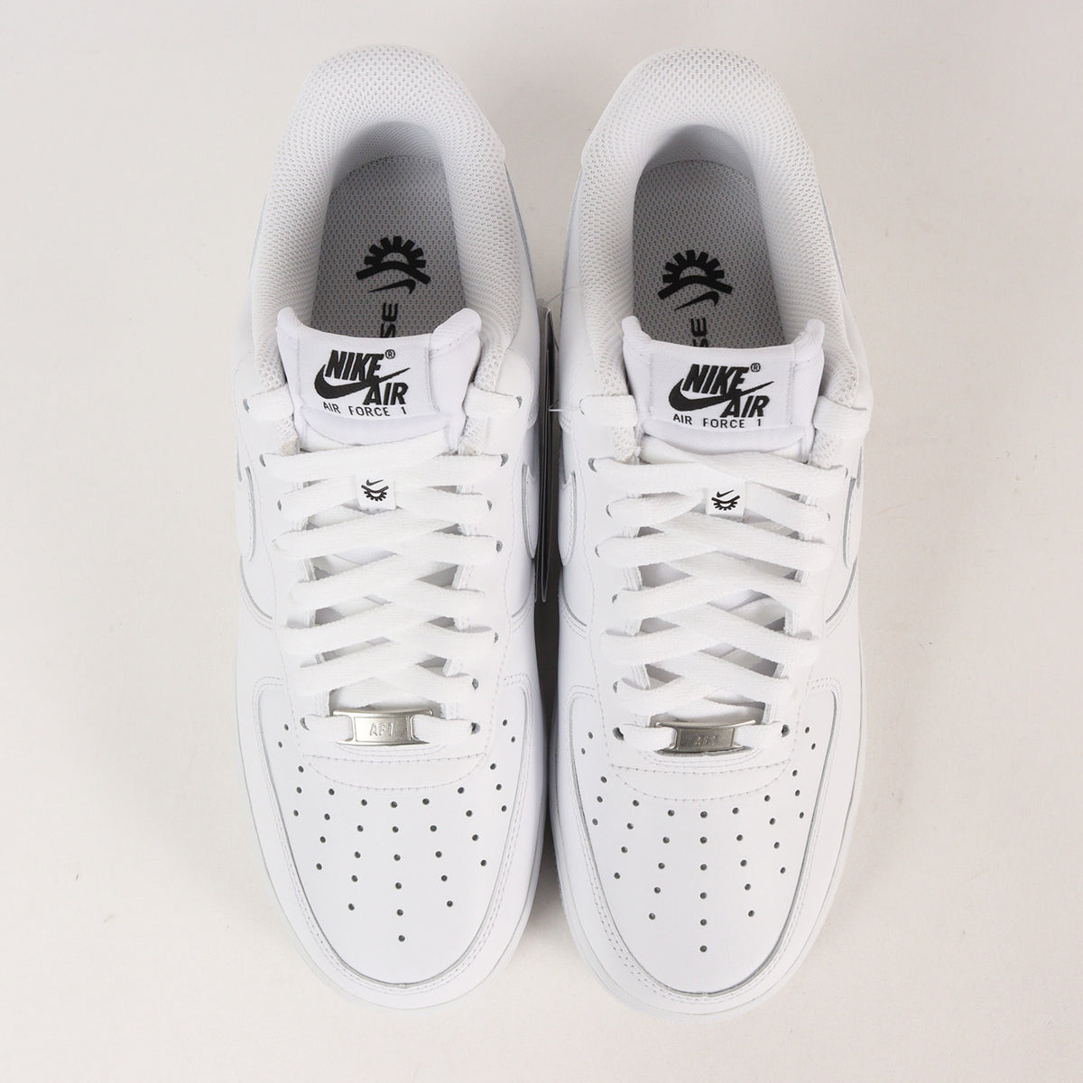 AIR FORCE 1 FLYEASE (FD1146-100)