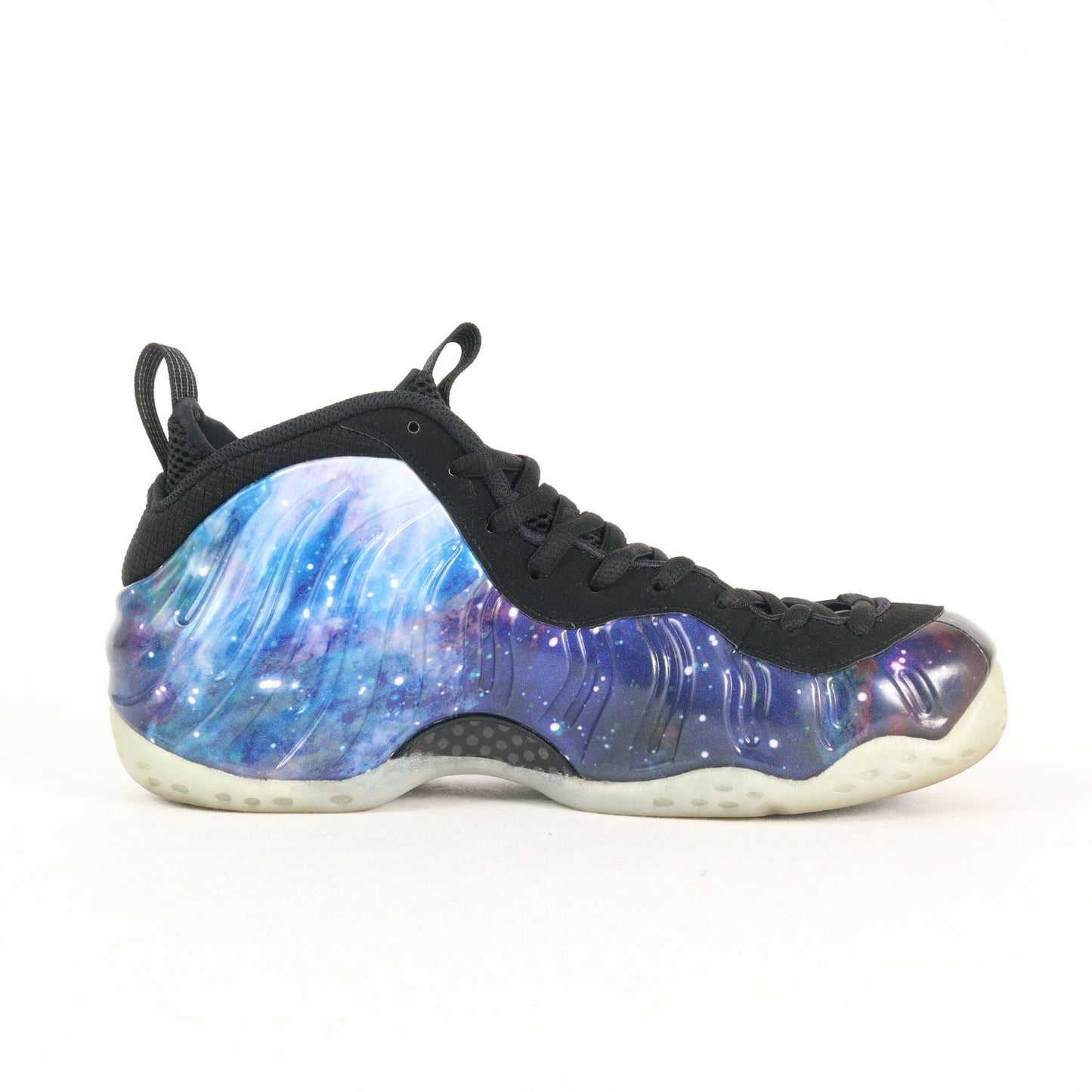 AIR FOAMPOSITE ONE GALAXY (FQ4303-400)