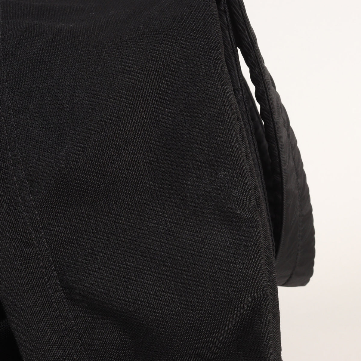 ×EASTPAK ビッグループ バックパック / デイパック