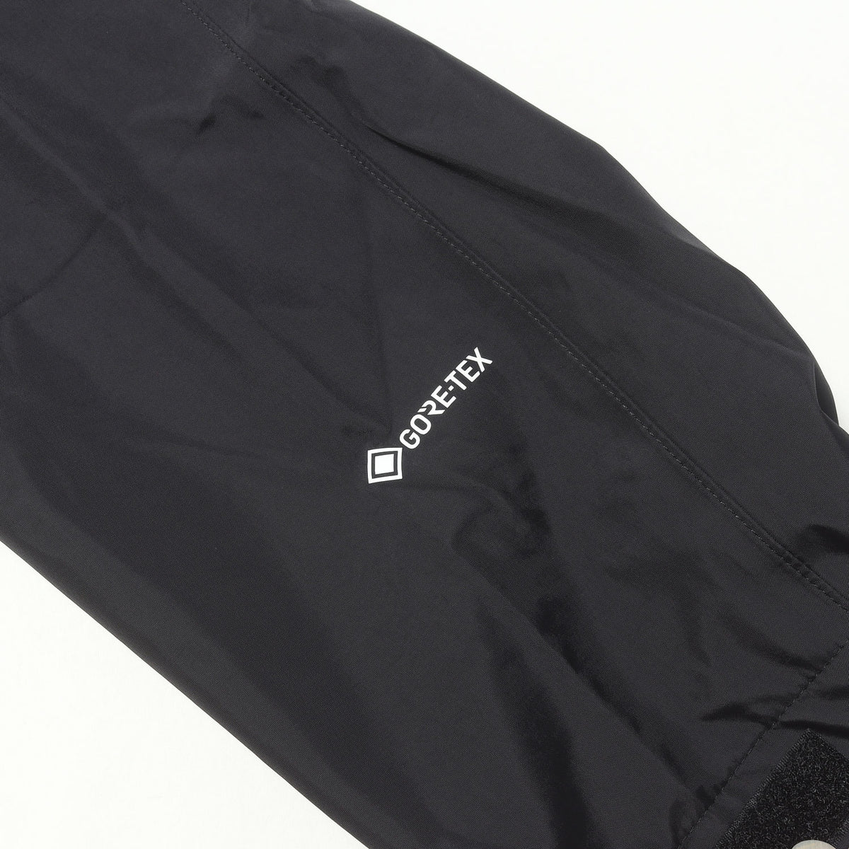 GORE-TEX マウンテン レインテックス ジャケット (Mountain Raintex Jacket)