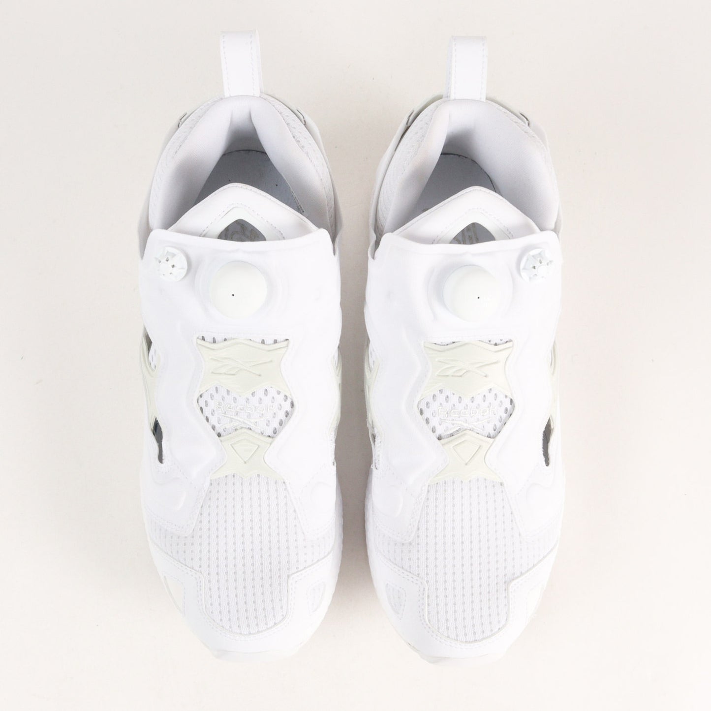 INSTAPUMP FURY 95 (1000008356)