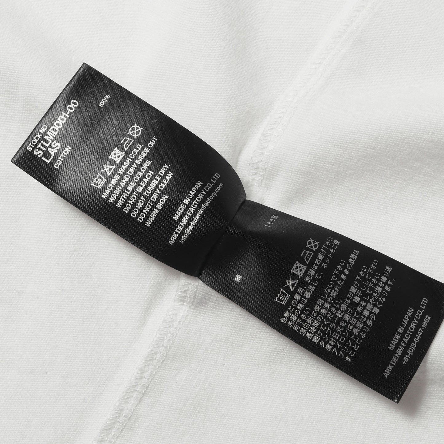 26SS ×Stie-lo ×Mike Dowson ヌードフォト Tシャツ(Naked Summer Girl Photo Tee)