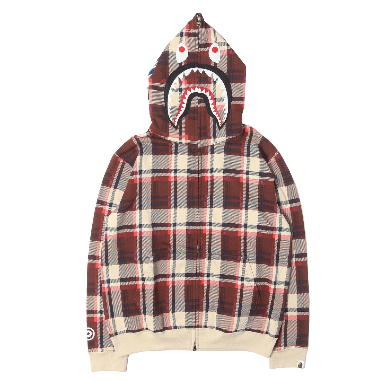 A BATHING APE (ア ベイシング エイプ) 00s 15周年記念 ラブジェネ