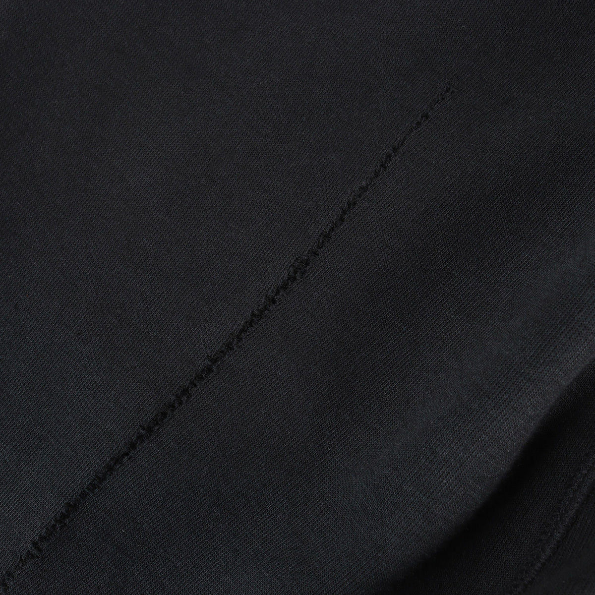 20AW ×NIKE サイドライン テックフリース ジョガーパンツ(NRG FLEECE PANT)