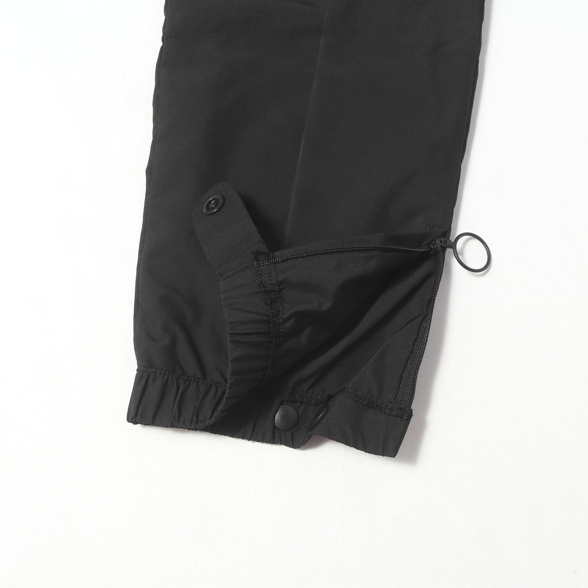 ×NIKE グラフィック フットボールパンツ(Football Pant)