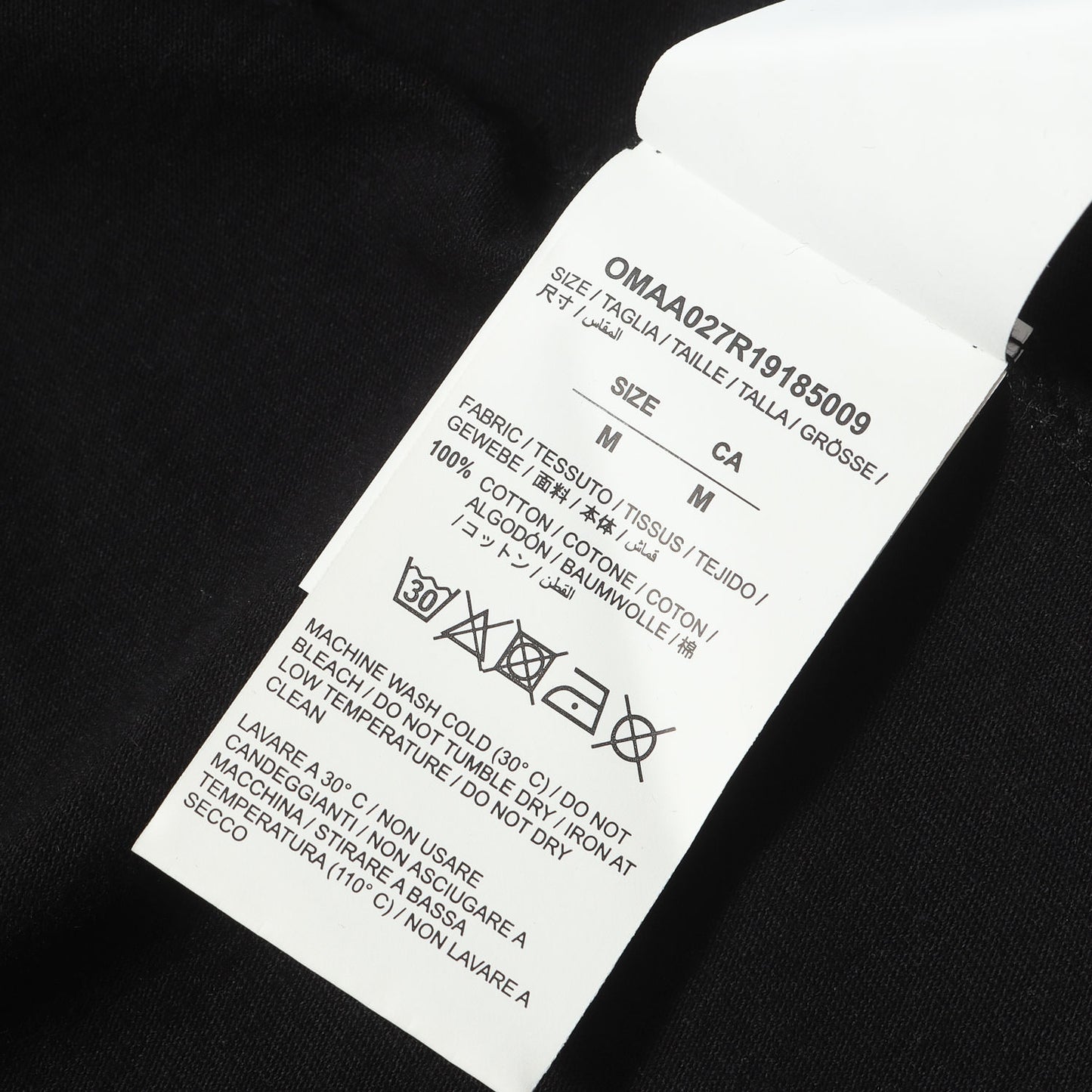 マネ 絵画グラフィック スリム Tシャツ(SUMMER S/S SLIM TEE)