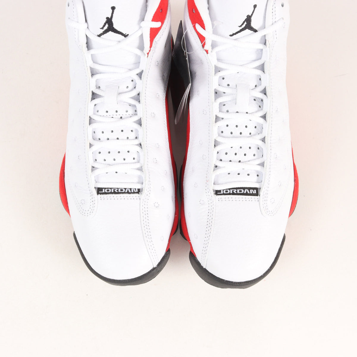 AIR JORDAN 13 RETRO CHICAGO (2026年製 / 414571-102)