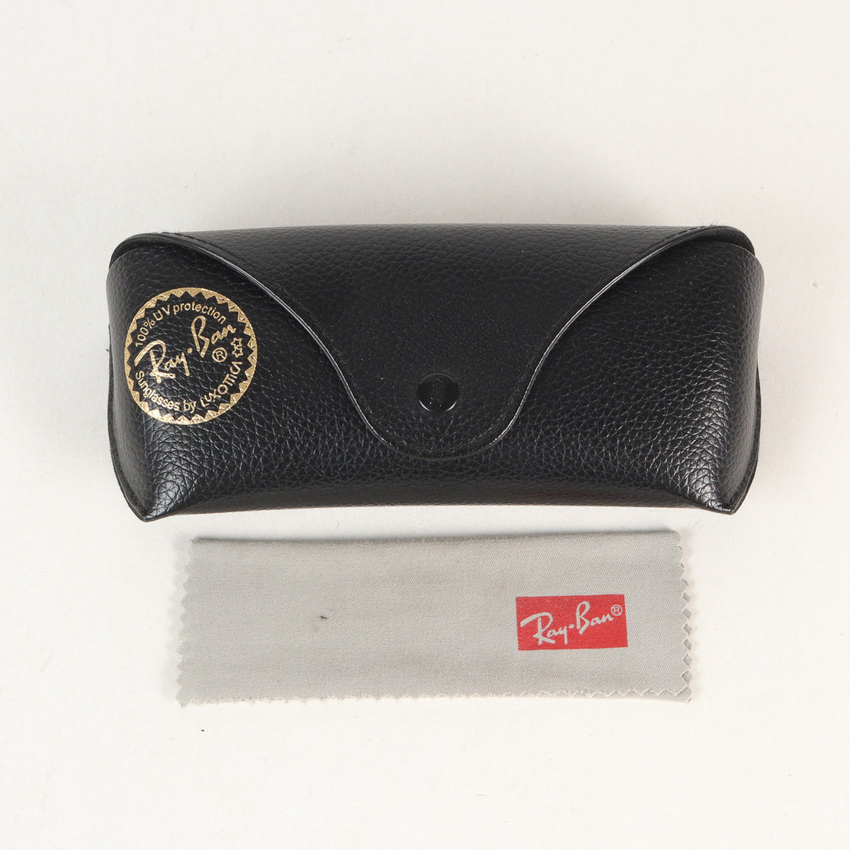 アビエーター ラージメタル ティアドロップ サングラス(RB3025 AVIATOR LARGE METAL)
