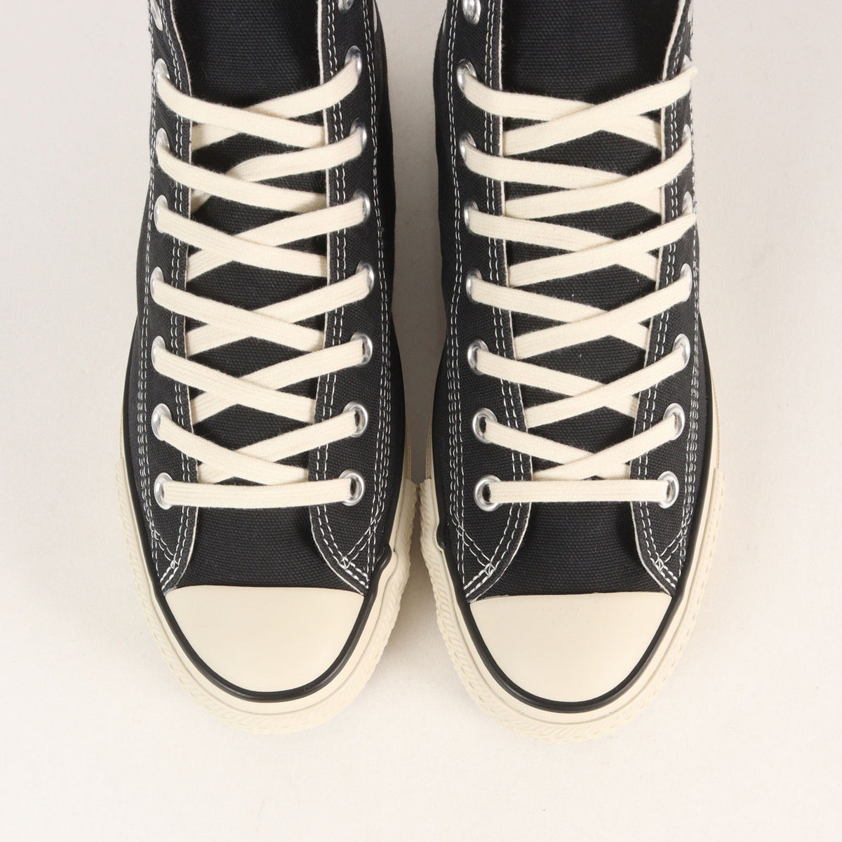 2026年 BEAMS別注 ALL STAR J HI OX BEAMS 50th (日本製)