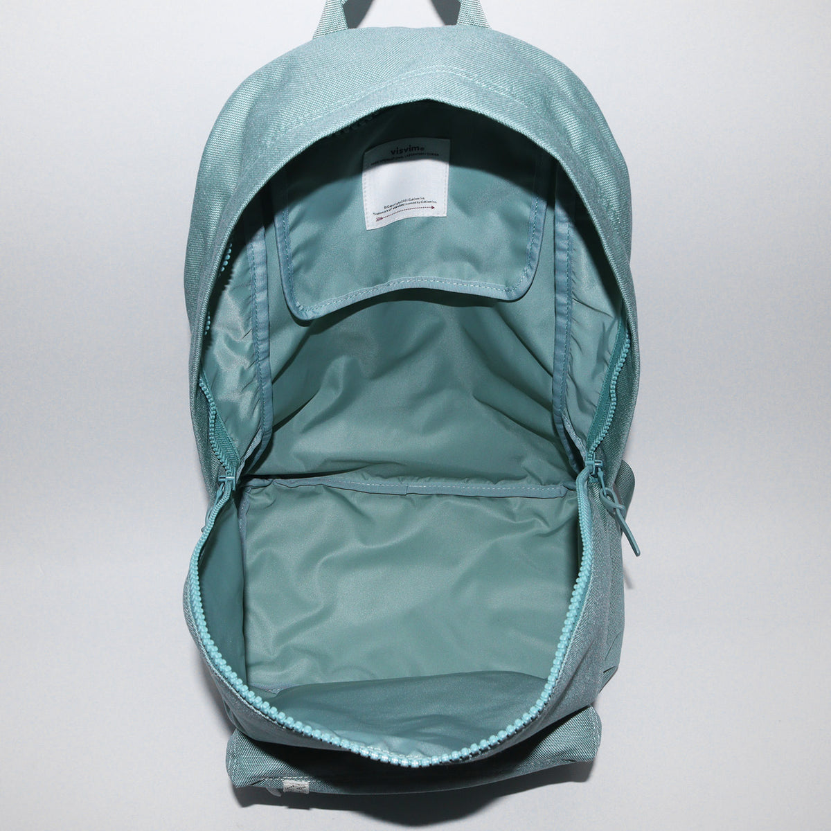 25SS コーデュラナイロン リュックサック / バックパック(CORDURA RUCKSACK 22L)