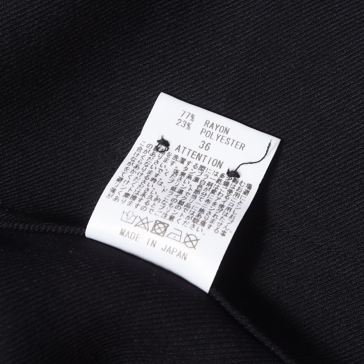 21AW ×MAGICAL DESIGN スカル イタリアンカラーシャツ(DEDICATED ITALIAN COLLAR SHIRT)