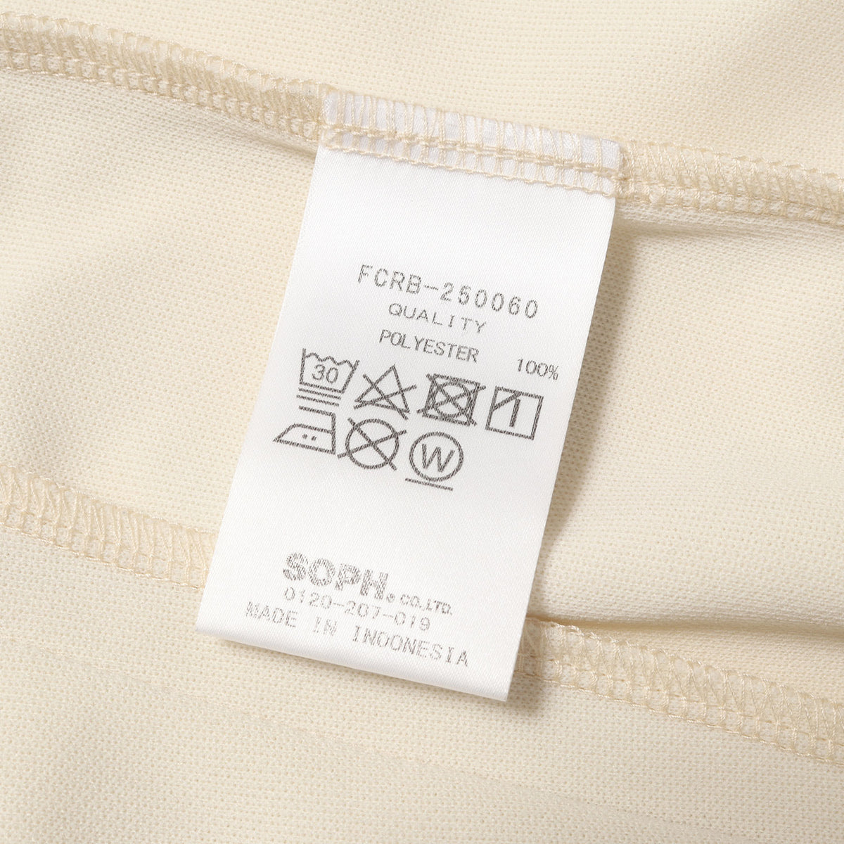 25SS トレーニング ジャージ トラックジャケット(TRAINING TRACK JACKET)