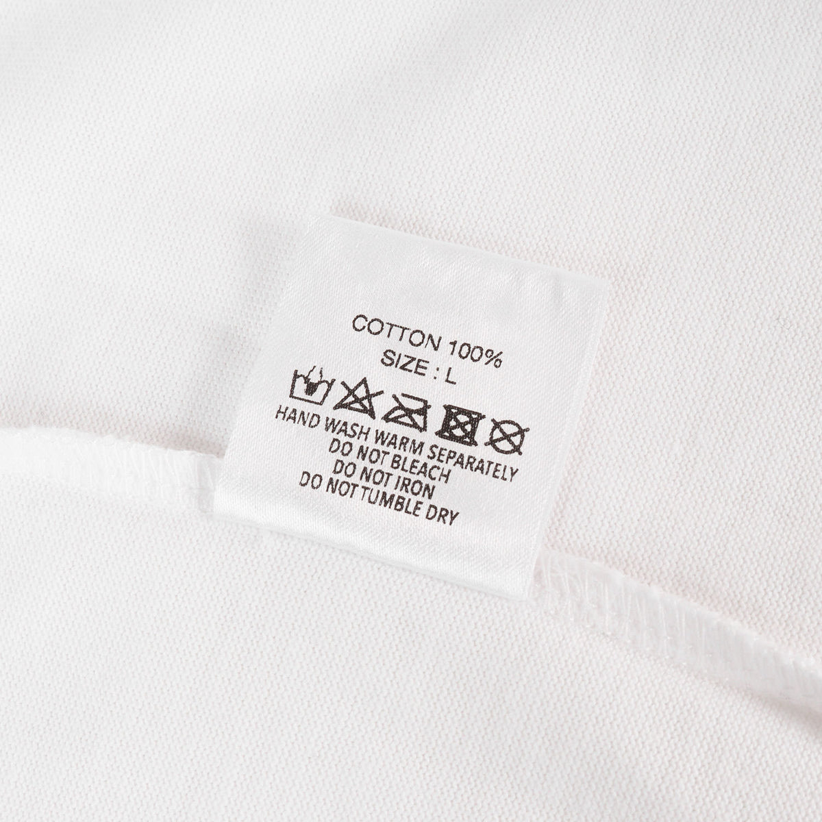 24AW デヴィッド・ボウイ フォト ロングスリーブ ヘビー ポケット Tシャツ