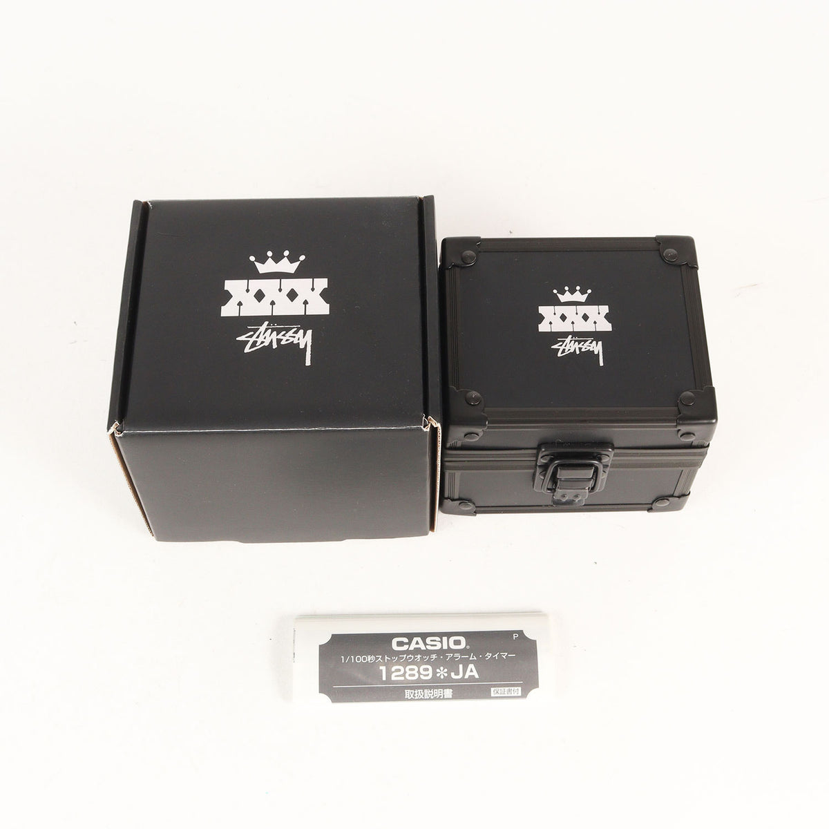 30周年記念 ×CASIO G-SHOCK DW-6900ST 腕時計 / ウォッチ