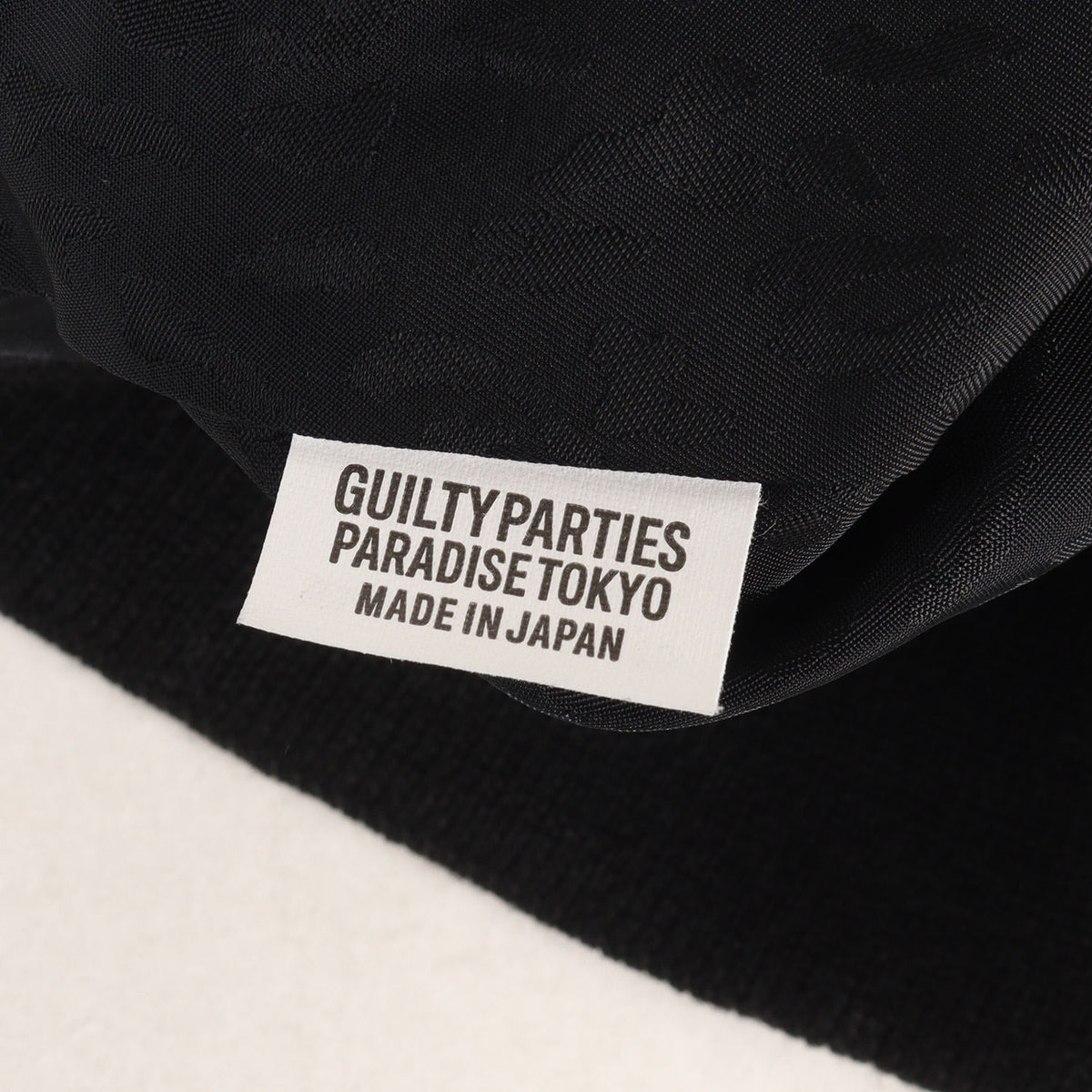 26AW ×MINEDENIM ×Stie-lo スウェードレザー 裏地レオパード ジャケット(SUEDE LEATHER JACKET)