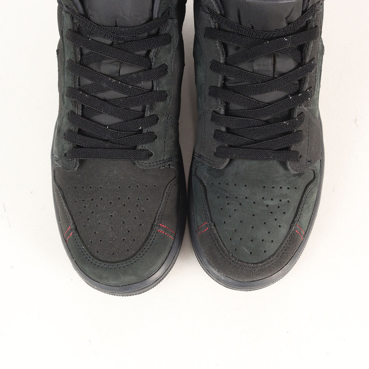 AIR JORDAN 1 MID SE CRAFT (FD8634-001)