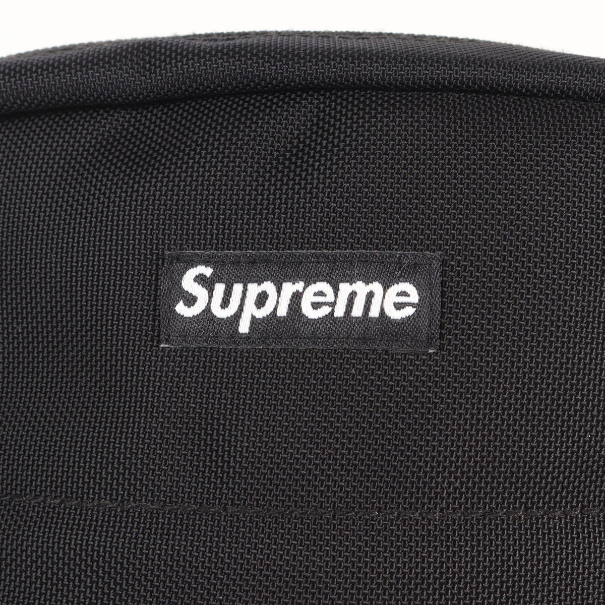 コーデュラナイロン ショルダーバッグ (Shoulder Bag)