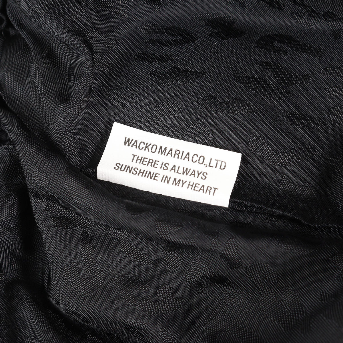 26AW ×MINEDENIM ×Stie-lo スウェードレザー 裏地レオパード ジャケット(SUEDE LEATHER JACKET)
