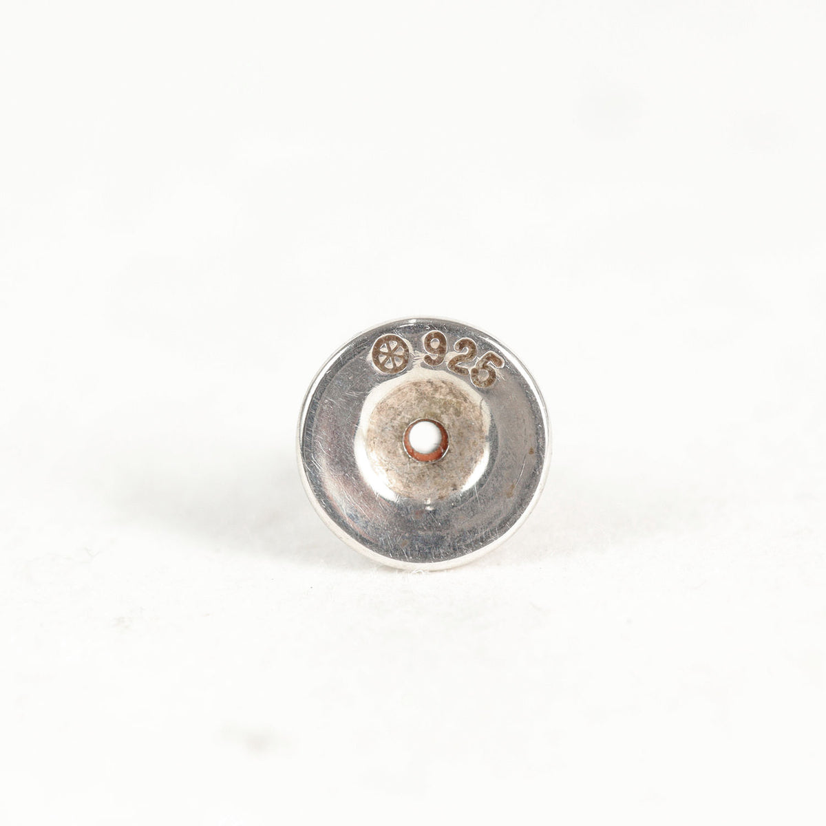 プレーン フープ ピアス(Plain Hoop)