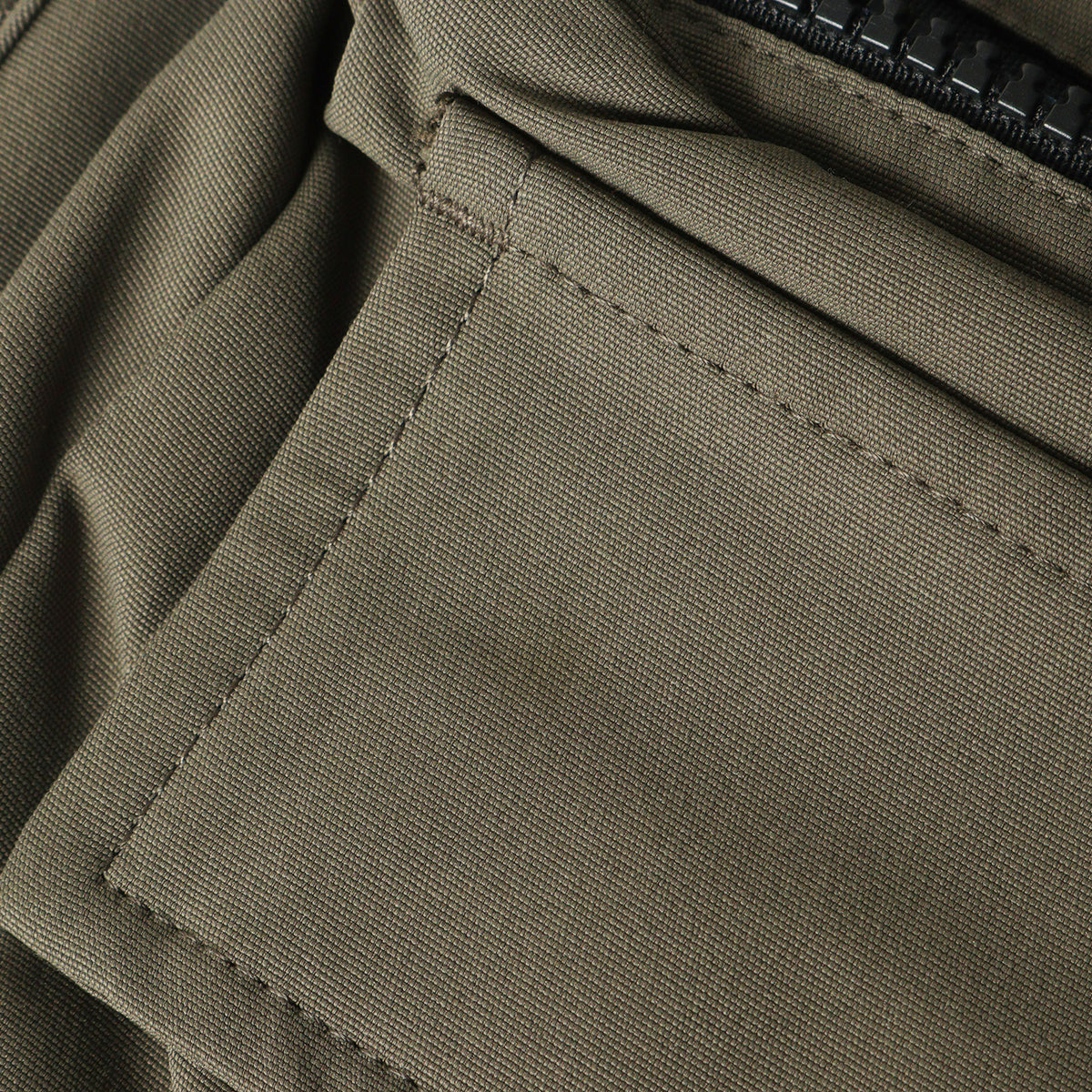 エルムウッド ストレッチ フィッシングベスト (ELMWOOD VEST)