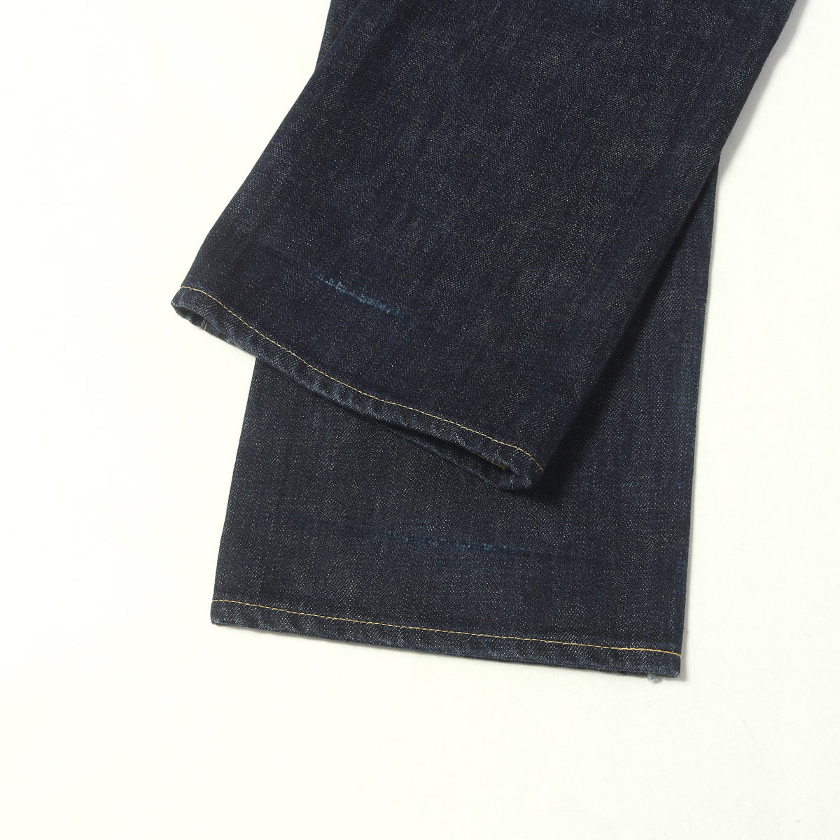 セルビッチ スリム デニムパンツ (Slim Jean)