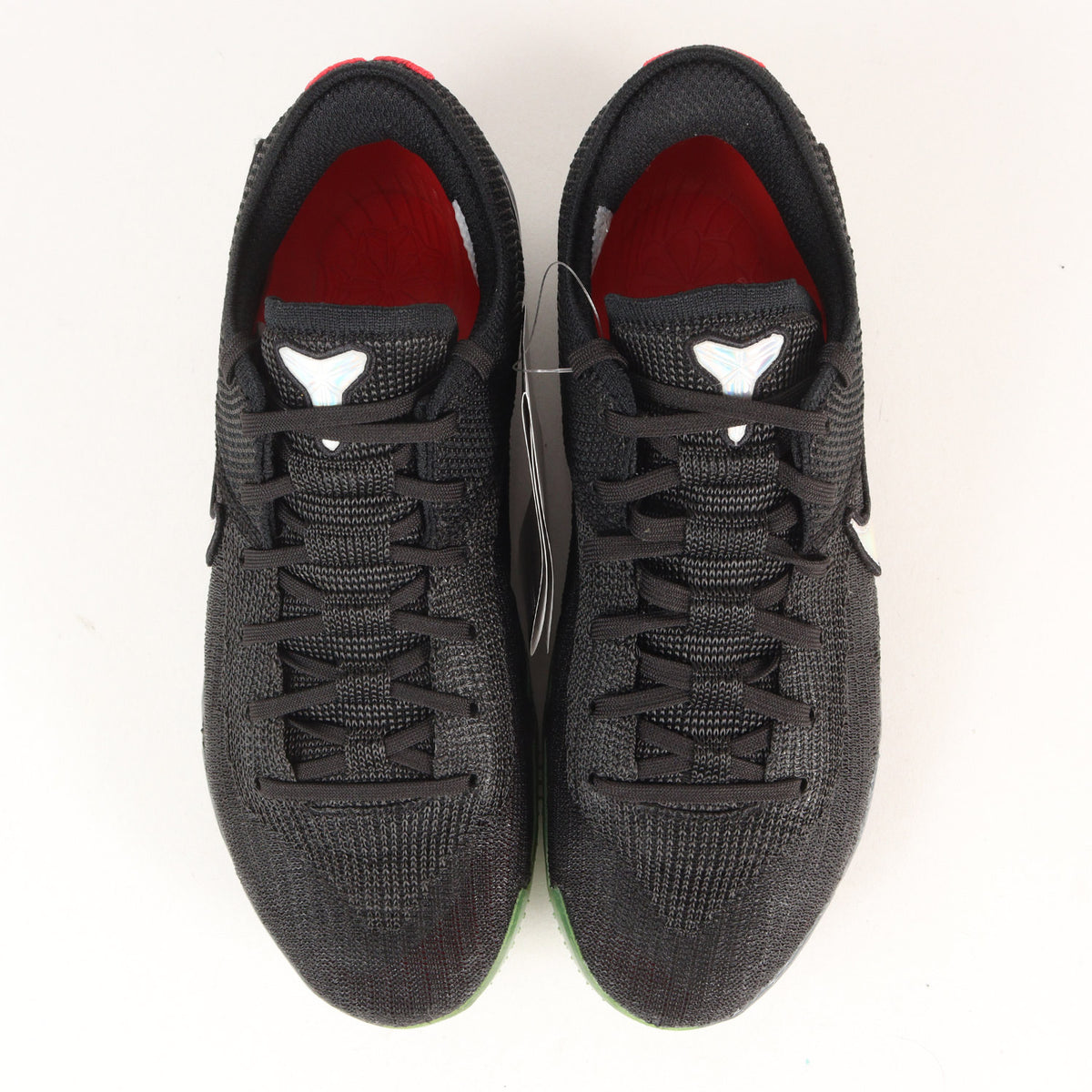 KOBE AD NXT 360 (AQ1087-001)