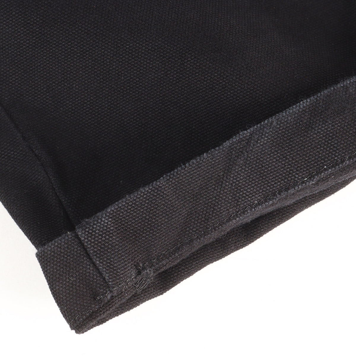コットンキャンバス ダブルニー ペインターパンツ(Work Pant Canvas)