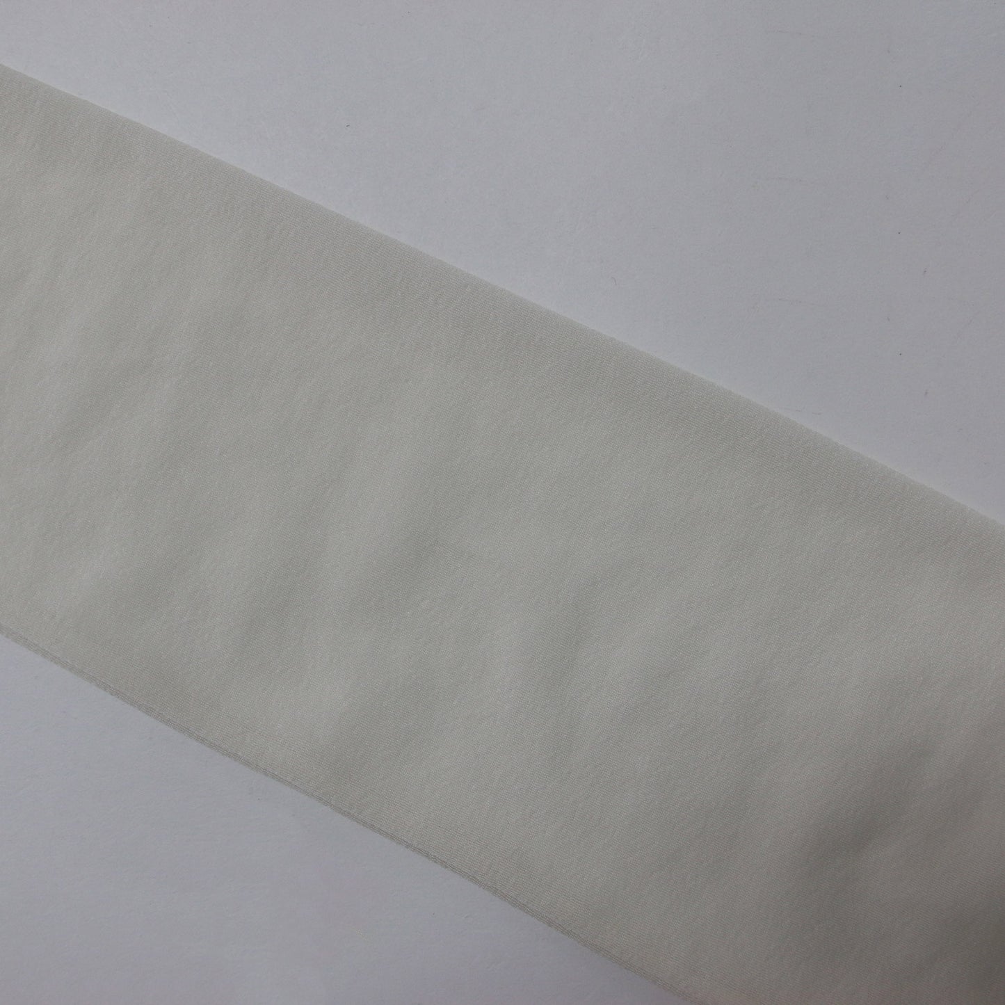 23秋冬 シアー スキニー ハイネック トップス / カットソー インナー 長袖