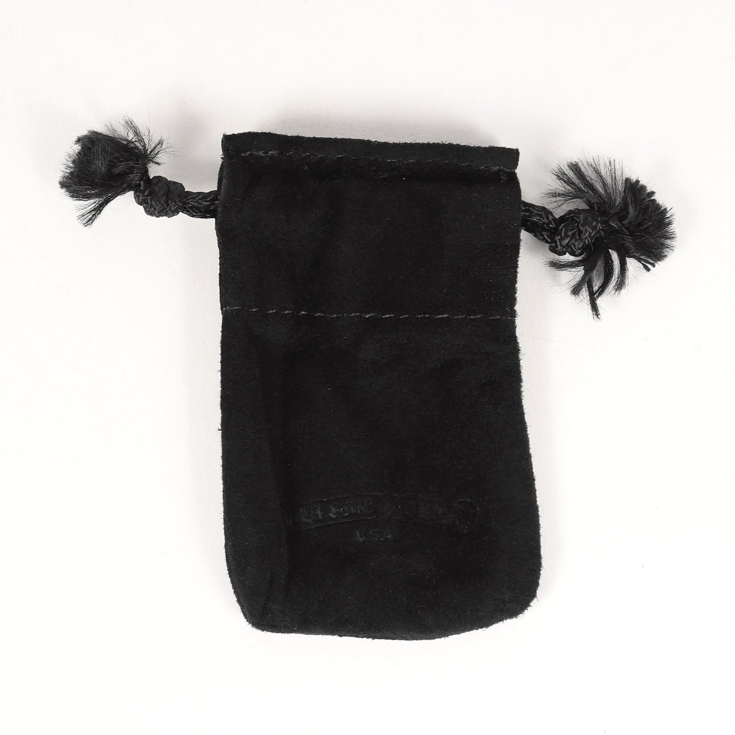 ロールチェーン ネックレス(NECKCHAIN 20INCH)