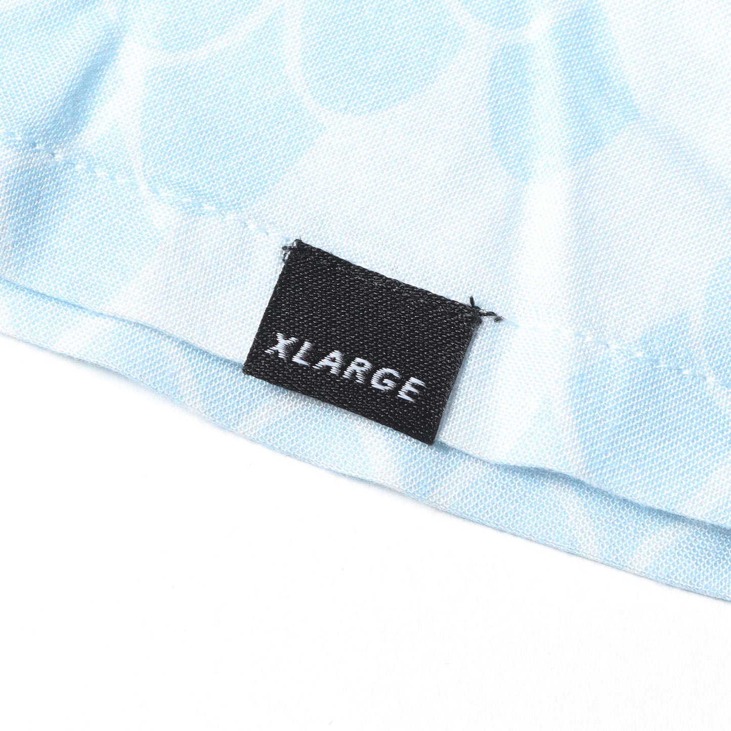 20SS スネーク柄 オープンカラー レーヨン 半袖シャツ(S/S REPTILE ALLOVER PRINTED SHIRT)