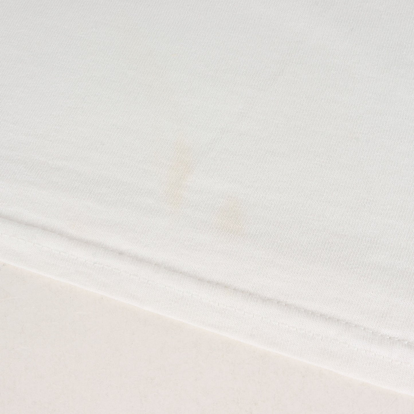 21SS CACTI グラフィック プリント オーバーサイズ Tシャツ