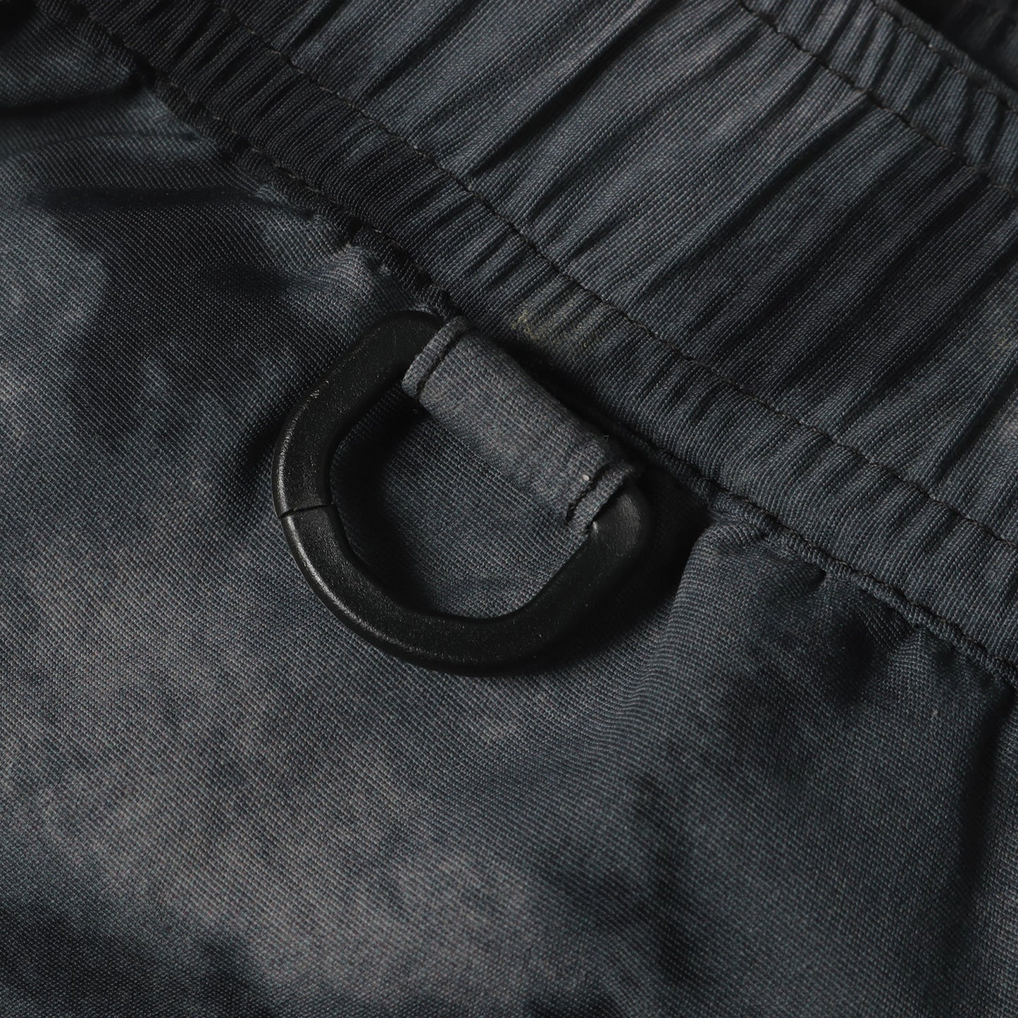 22SS タイダイ ナイロン イージーパンツ(NYLON EASY LONG PANTS)
