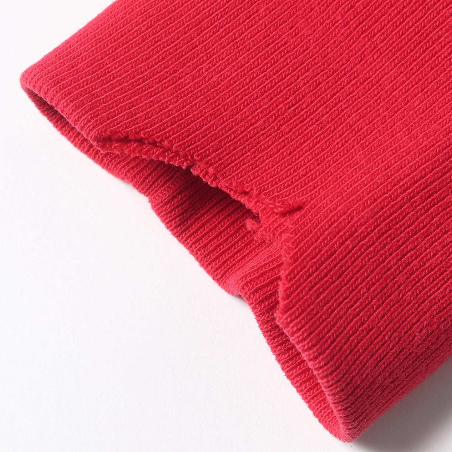 90s 刺繍タグ 目無し リバースウィーブ スウェット(USA製)