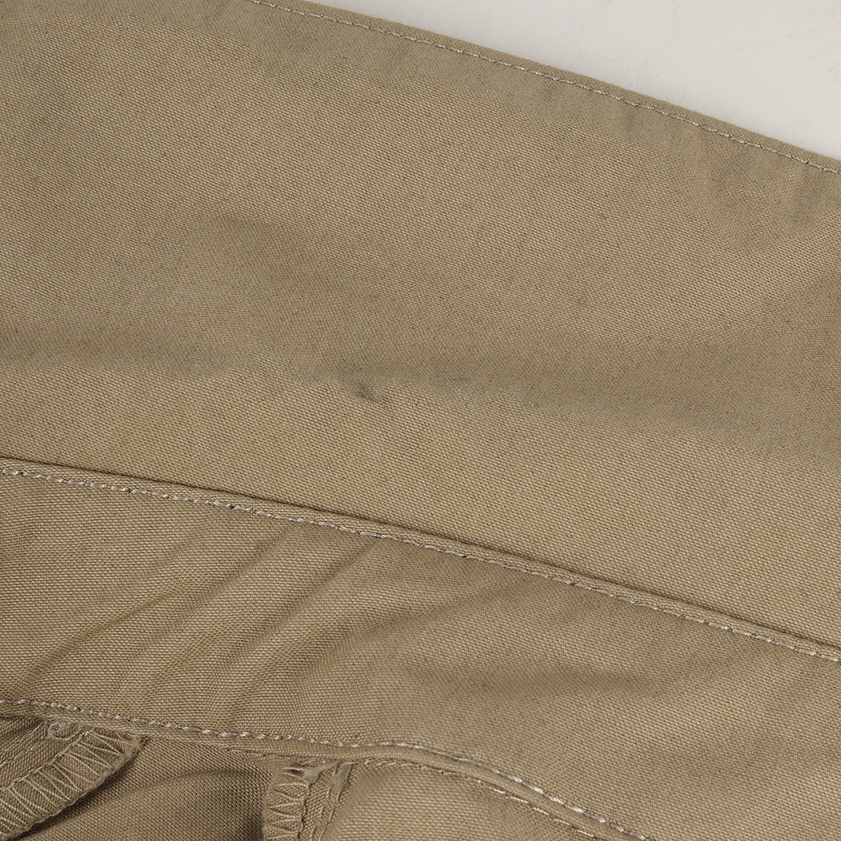 19AW カラーポケット フィールド ブルゾン(COLOR POCKET FIELD BLOUSON)