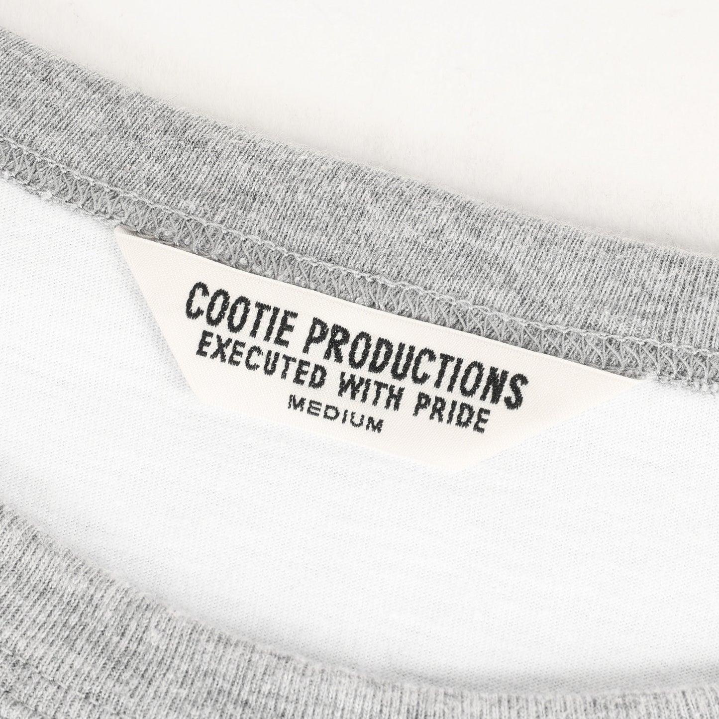 20SS オーバーサイズ レイヤード Tシャツ(Cellie S/S Tee)