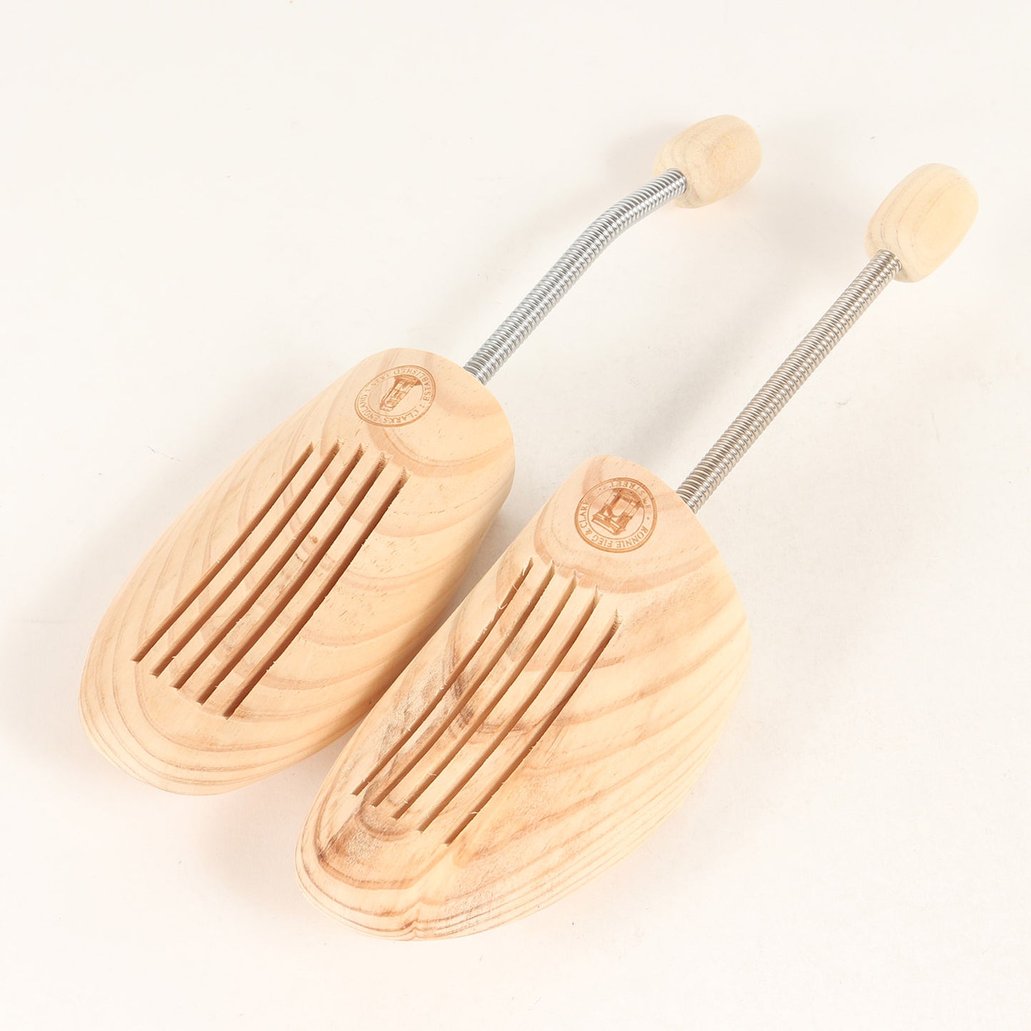 22SS ×Clarks Ronnie Fieg Lockhill / クレープソール スニーカー