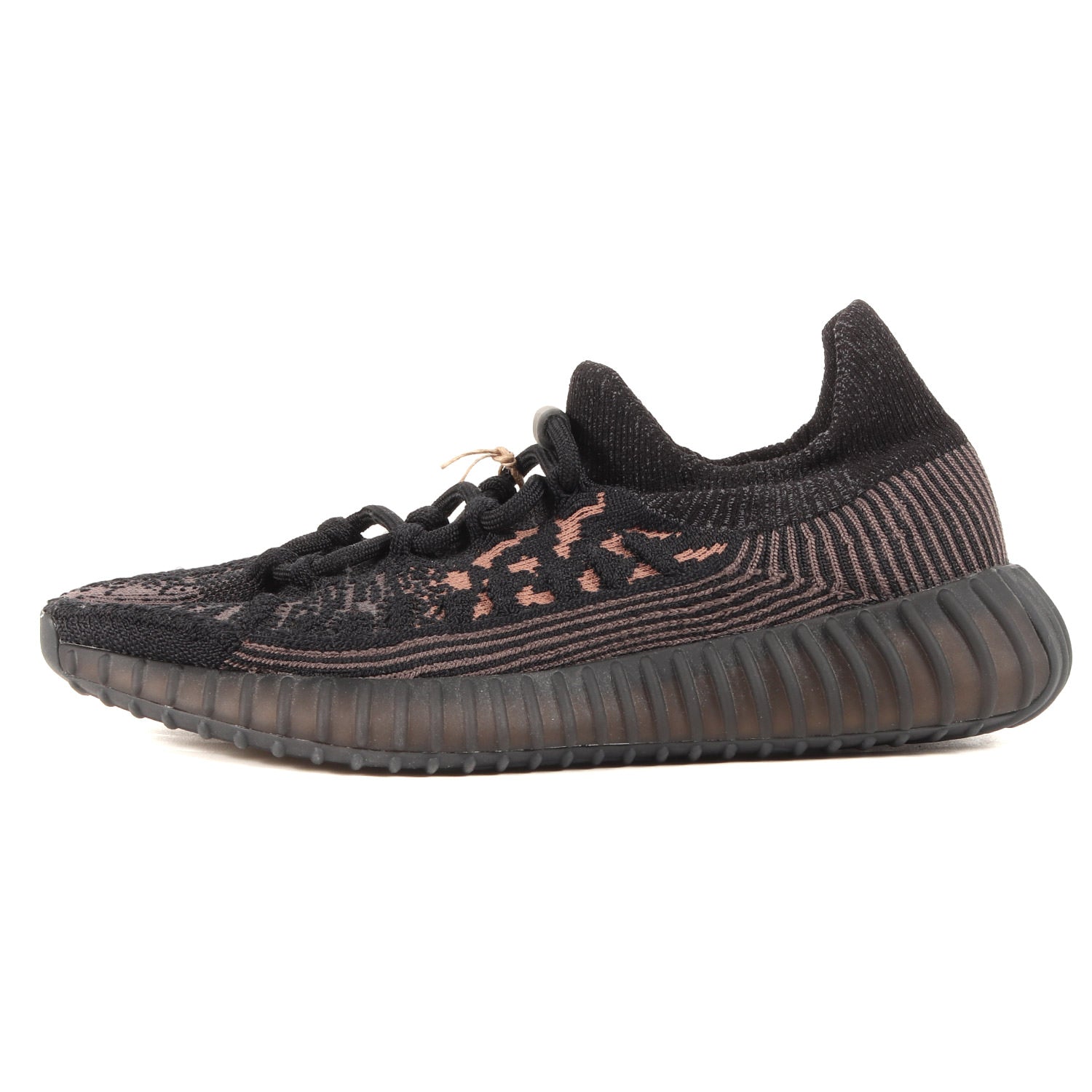 adidas (アディダス) 22SS YEEZY BOOST 350 V2 CMPCT SLATE CARBON (HQ6319) –  ブランド古着の通販・買取 | BEEGLE by Boo-Bee