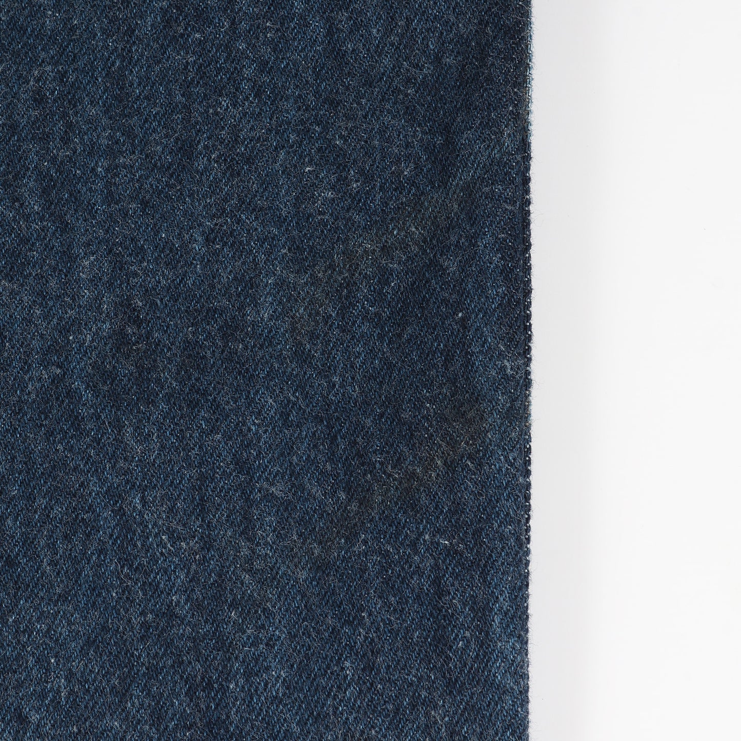 90s 501 デニムパンツ(USA製 / 501-0115 / 濃紺)