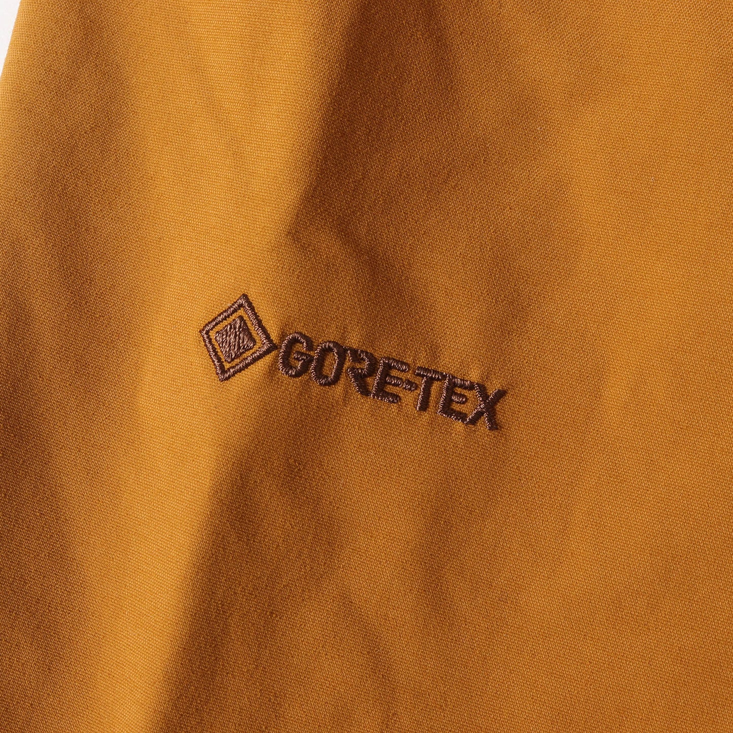 21AW WEBストア限定 GORE-TEX マウンテン ライト ジャケット(Mountain Light Jacket NP12131R)