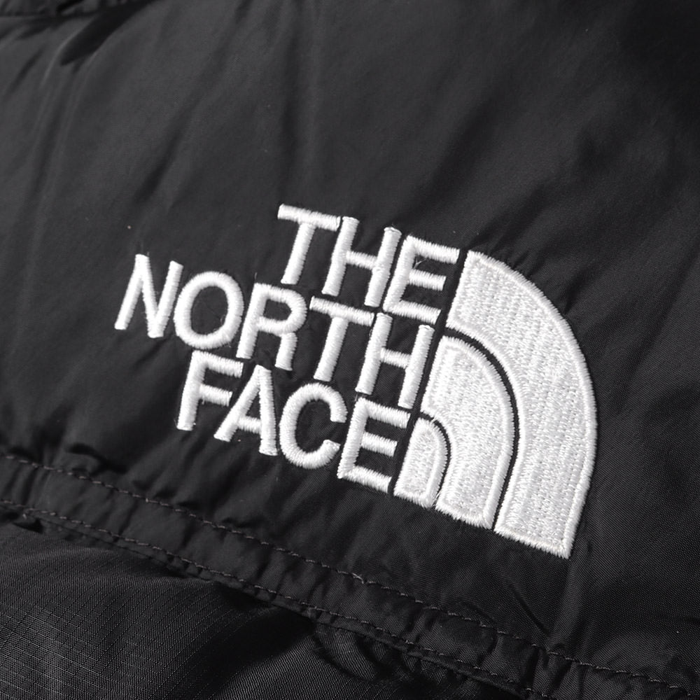 22AW ヌプシ ダウン ジャケット (Nuptse Jacket)