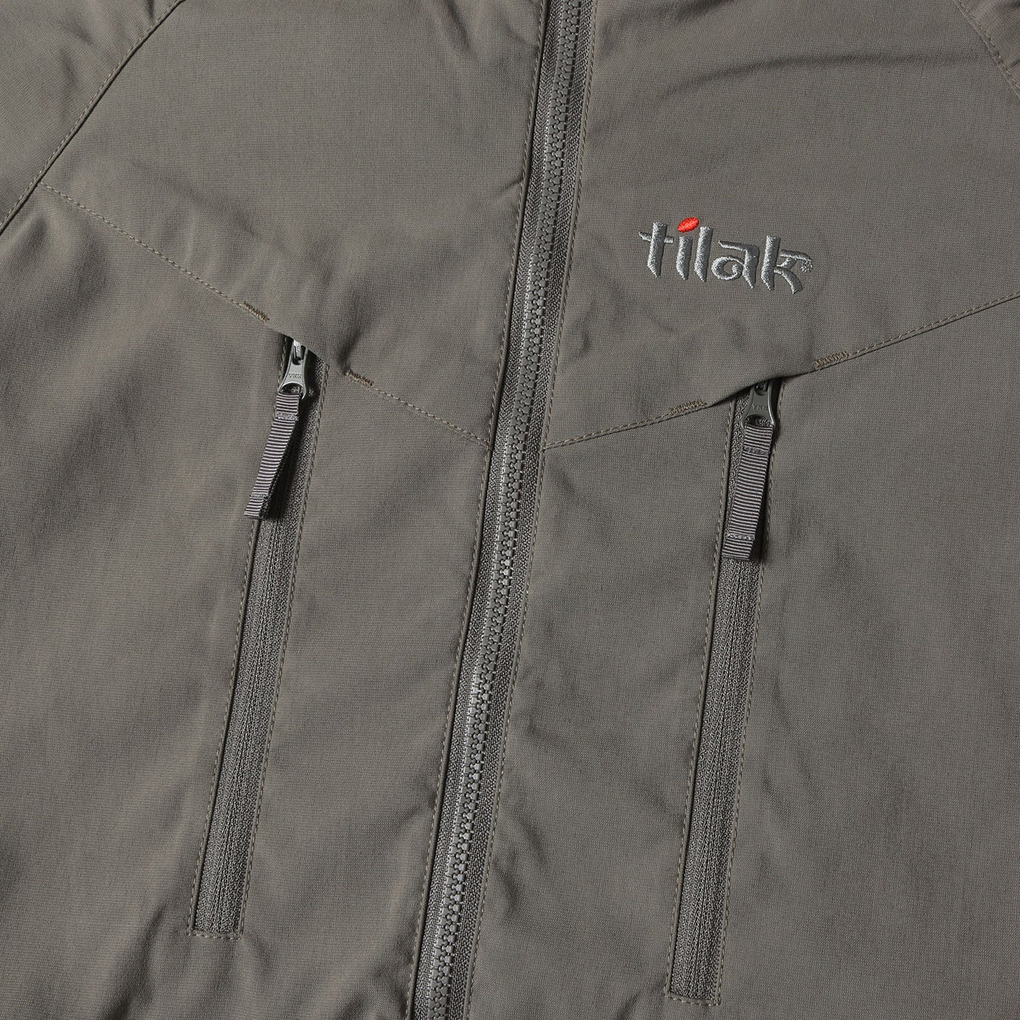 ストレッチナイロン ベルドン フーディー2.0 ジャケット(Verdon Hoodie 2.0)