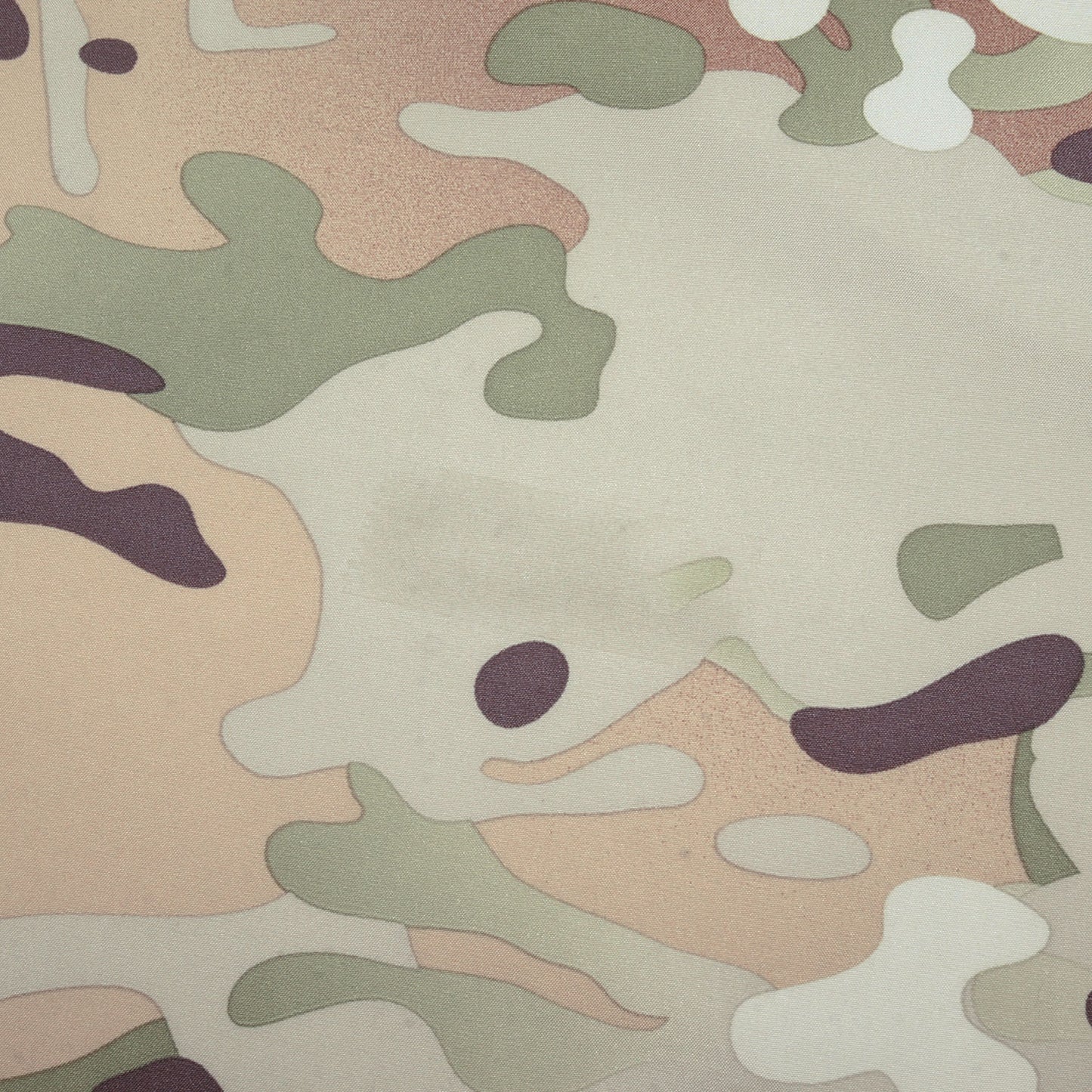 ×NIKE カモフラージュ柄 プラクティス ショーツ(CAMO PRACTICE SHORT)