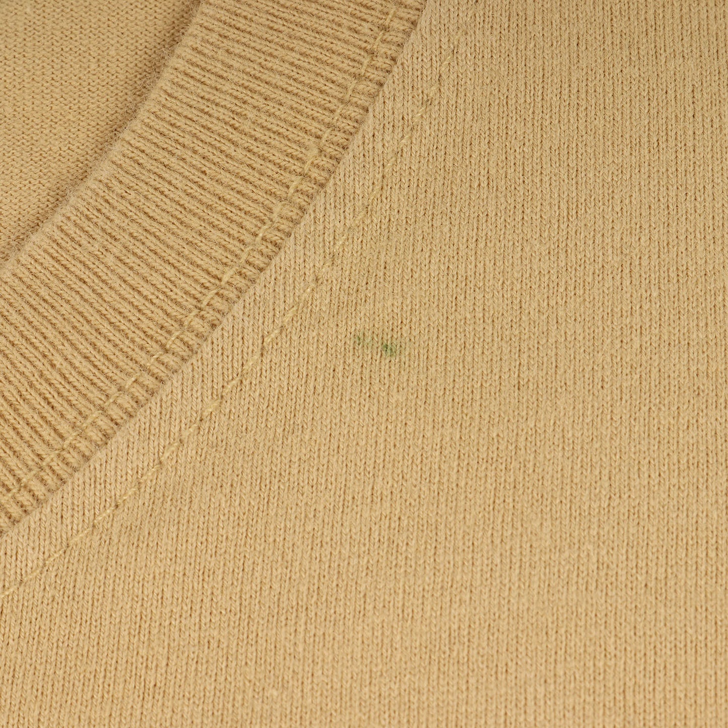 ブランドロゴ パッチ Tシャツ(S/S TEE STANDARD LOGO PATCH)