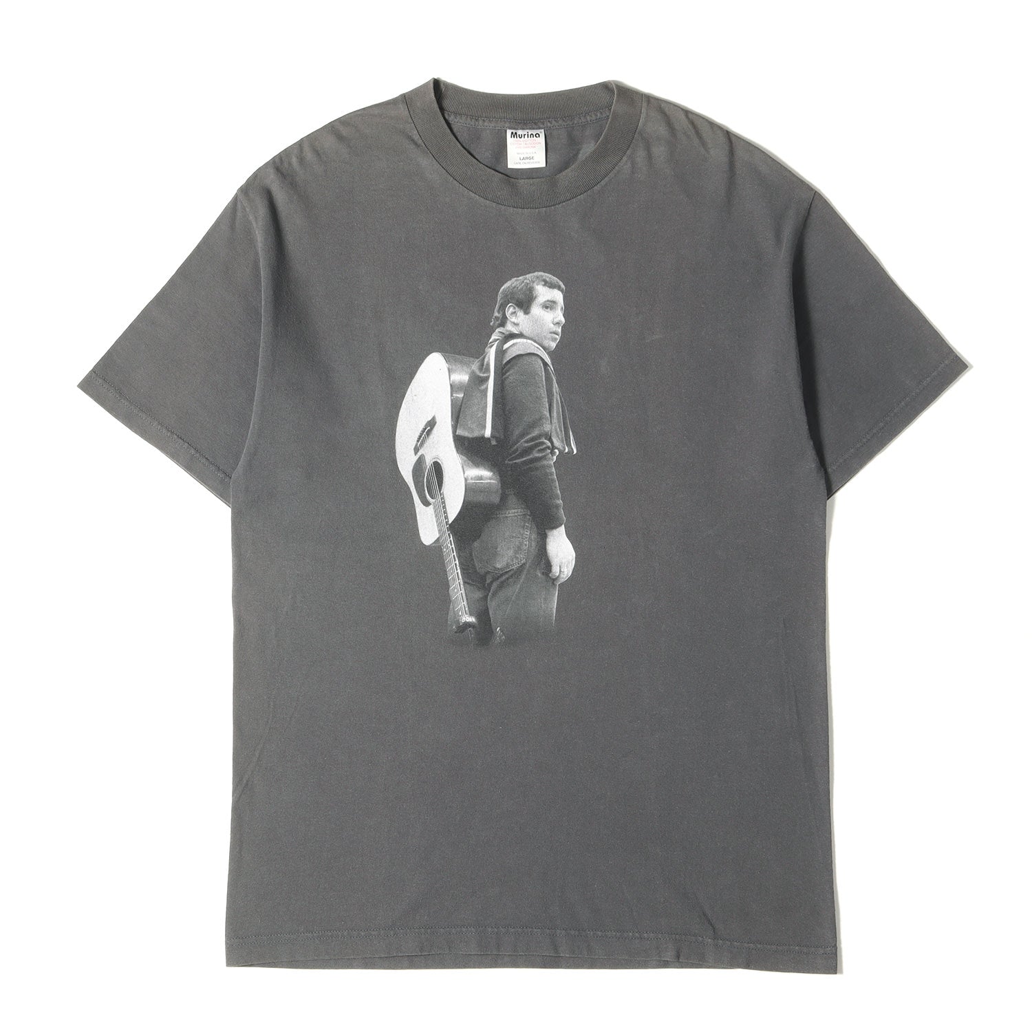 90's フォトtシャツ 90's フォトtシャツ