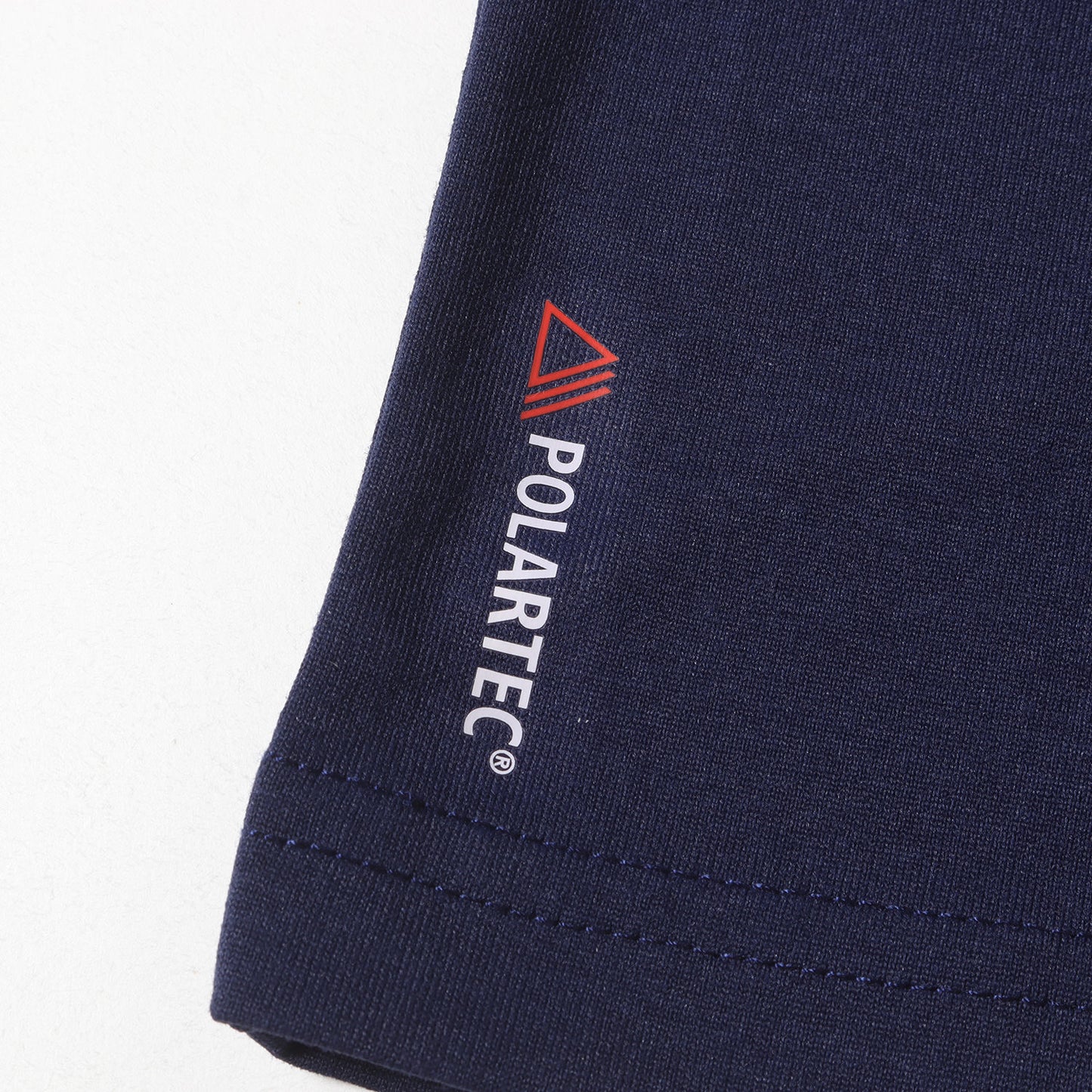 21SS ポーラテック パワー ドライ Tシャツ(POLARTEC POWER DRY TEE)