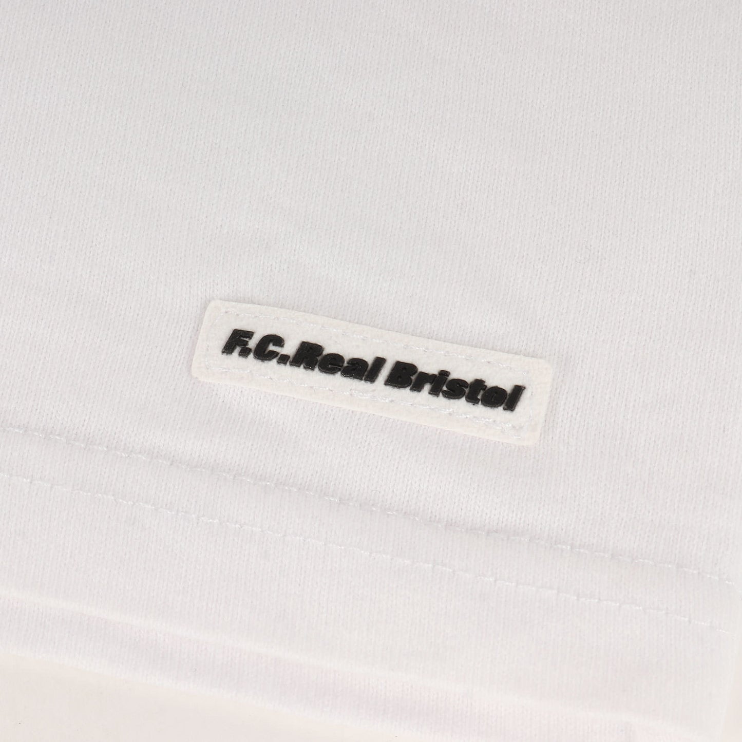 20SS ×Coca-Cola エンブレムロゴ Tシャツ(COCA-COLA EMBLEM TEE)