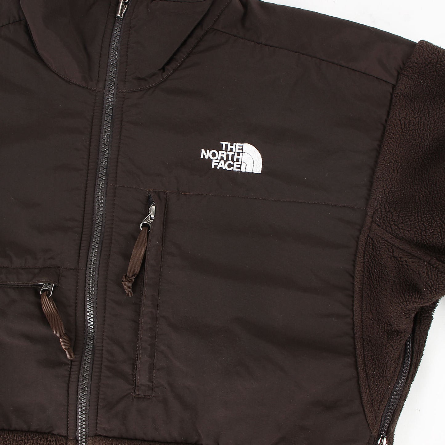 00s US企画 ポーラテック フリース デナリジャケット(Denali Jacket)