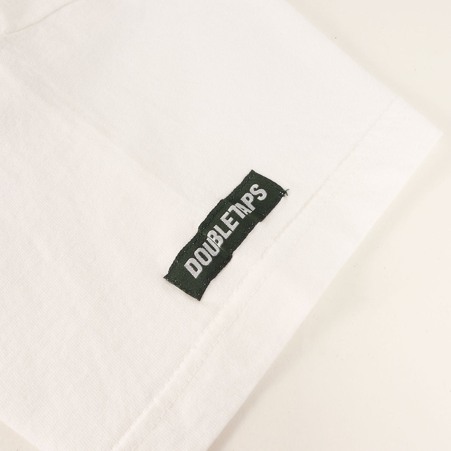 90s 初期モデル ミリタリー プリント Tシャツ