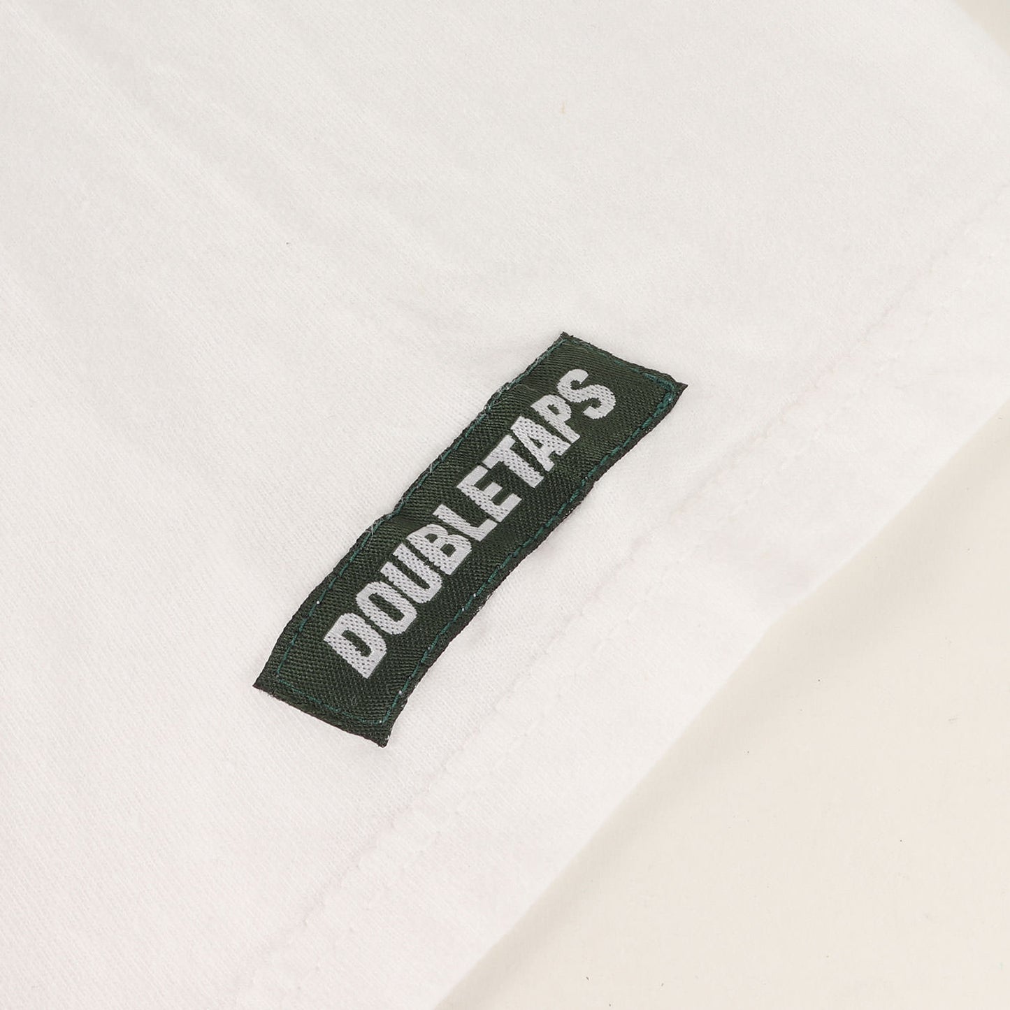90s 初期モデル ミリタリー フォトプリント Tシャツ